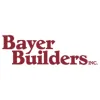 Bayer Builders