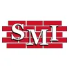 Seedorff Masonry
