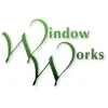 Window Works