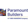 Paramount Builders