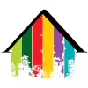 DiVinci Painters