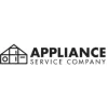 Appliance Repair Houston