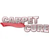Carpet Cure