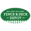 Fence & Deck Depot