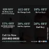 Locksmith San Antonio Texas