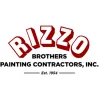 Rizzo Brothers