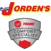 Jorden's Air Conditioning & Heating