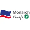 Monarch Electric