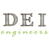 Dunagan Engineering