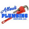 Allore's Plumbing Services