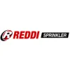 Reddi Irrigation & Sprinkler Systems