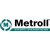 Metroll
