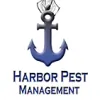 Harbor Pest Management