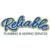 Reliable Plumbing & Heating Services