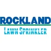 Rockland Lawn Sprinkler
