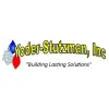 Yoder-Stutzman