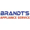 Brandt's Appliance Service