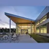 HH Architecture