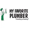 My Favorite Plumber