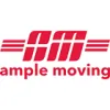 Ample Moving