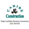 Caribe Construction