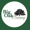 Big Oak Nursery