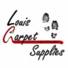 Louis Carpet Supplies