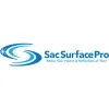 SacSurfacePro