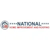 National Home Improvement