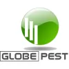 Globe Pest