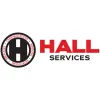 Hall Building Products