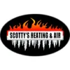 Scotty's Heating & Air