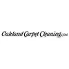 Oakland Upholstery Cleaning