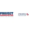 Project Associates