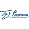 Ty's Plumbing