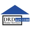DRD Home Services