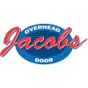 Jacob's Overhead Door