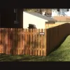 Scott County Fence