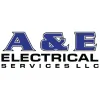 Ace Electrical Service