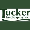 Tucker Landscaping