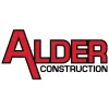 Alder Construction