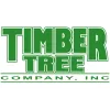 Timber Tree
