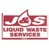 J & S Liquid Waste Services