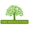 Tree Service Plano