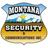 Montana Security & Communications