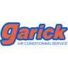 Garick Air Conditioning Service