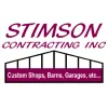 Stimson Contracting