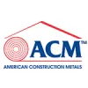 American Construction Metals
