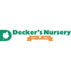 Decker Nursery