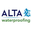 Alta Waterproofing